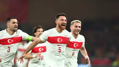Konya’dan flaş gönderme! Hiç mi gol yememişler? Bizim çocuklara sorun!
