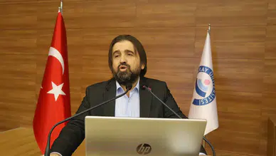 Prof. Dr. Çevik: “Türkiye, 70 yıllık nükleer serüveninin meyvesini alacak”