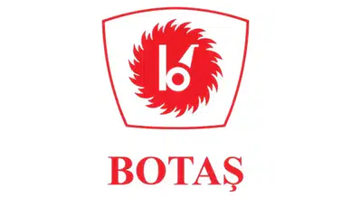 Bakanlık açıkladı! BOTAŞ çok sayıda personel alımı yapacak