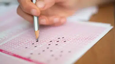 Bakan Tekin duyurdu: LGS tarihi belli oldu! LGS 2025 ne zaman?