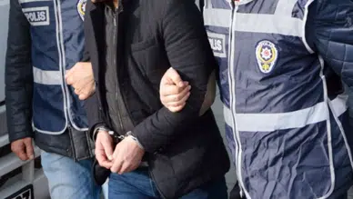 İçişleri Bakanı Yerlikaya duyurdu: 121 FETÖ şüphelisi yakalandı!