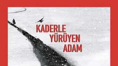 Yazar Ahmet Aykut Arslan’ın ilk kitabı yayımlandı