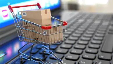 Türkiye ekonomisi 2025’in üçüncü çeyreğinde büyüme kaydetti!