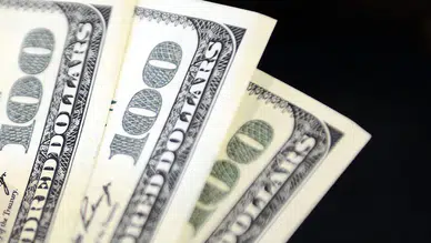 Son dakika! FED son faiz kararını açıkladı