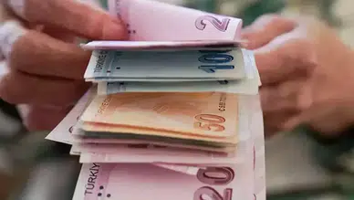 Asgari ücrette ilgili flaş gelişme! Açıklandı