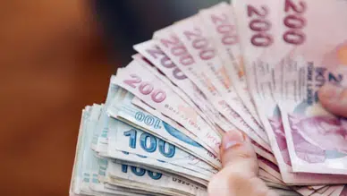 TÜSİAR raporu açıklandı: Gençler asgari ücrette 35 bin TL üstü istiyor!