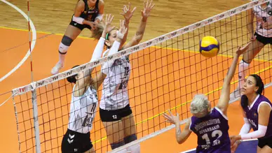 Ereğli’den evinde kritik yenilgi