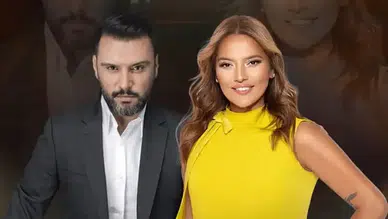 Geri sayım başladı! Konya eğlencede vites yükseltiyor