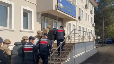 Konya dahil 23 ilde dev bahis operasyonu: 42 şüpheli yakalandı!