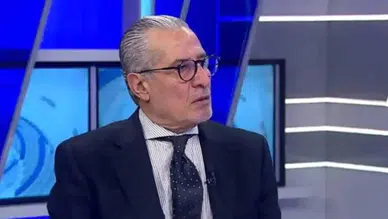 Efsane futbolcu vefat etti