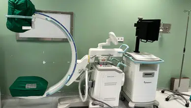 Hastalara yeni teknoloji müjdesi: Tanıda hassas dönem başlıyor