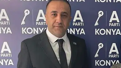 Konya İl Başkanı ateş püskürdü! Bu skandalın hesabı verilmeli