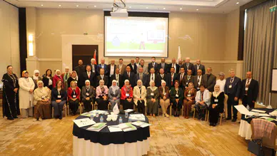 Tarıma Türkiye liderlik edecek! Bir ilk gerçekleşti