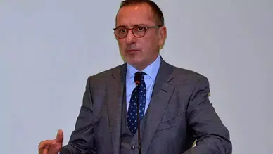 Fatih Altaylı hakkında tahliye kararı