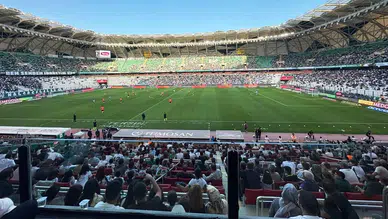 Konyaspor’da kombine kart heyecanı! Önemli düzenleme yolda