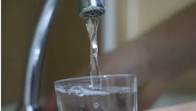 Yazın serinlemek isterken bu hatayı yapmayın!
