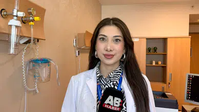 Uzmanından kritik yaz uyarısı! Yazın su içerken bu hatayı yapmayın