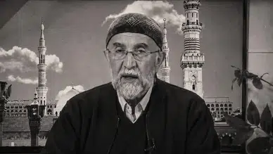 Konyalı hadis alimi Kur’an okurken vefat etti! Vasiyeti gereği cenazesinde iki şeyi istemedi