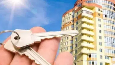 Temmuz ayı kira artış tavanı belli oldu