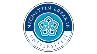 Necmettin Erbakan Üniversitesi 42 kişi alacak! 15 gün süre verildi