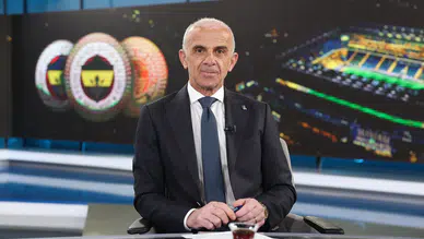 Fenerbahçe - Konyaspor maçı için son noktayı Oğuz Çetin koydu