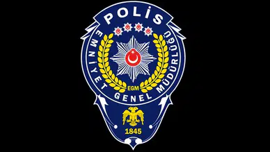 Atamalar gerçekleşti! Atama ve terfi sonuçları bu gece yayımlanıyor