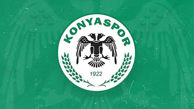Konyaspor ve Ömer Atiker PFDK'ya sevk edildi
