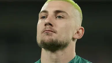 Konyaspor'da sürpriz ayrılık yaşanabilir