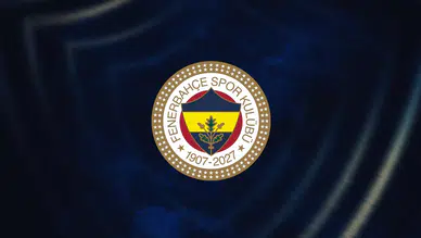 Fenerbahçe'ye büyük şok!