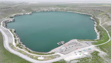 Kaçırılmayacak yarışma! Konya'nın güzelliklerini fotoğraflayan kazanacak