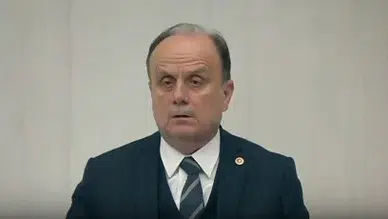 Konya Milletvekili Baykan’dan dikkat çeken açıklama: "Öğrenci affı yeniden mi geliyor?"