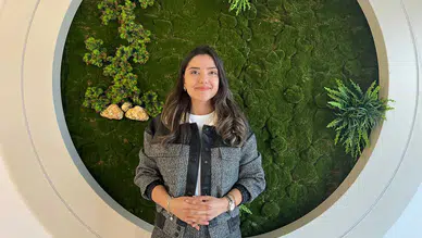 Hızlı kilo vermek isteyenler dikkat! Konya'da uzman isim uyardı