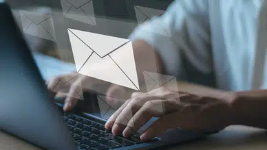 Yapay zekâ dolandırıcılarının hedefi olmayın!