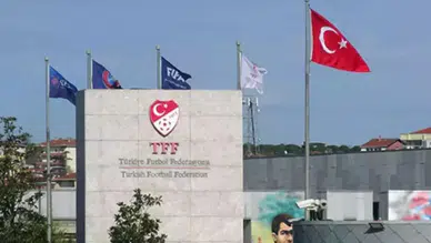 Tahkim Kurulu'ndan 123 futbolcuya kötü haber