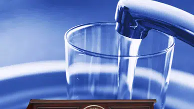 Belediye duyurdu! 3 mahallede su kesintisi yapılacak