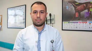 Selçuk Üniversitesi’nden şap hastalığına karşı kritik uyarı