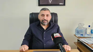"Türkiye sahada çok boyutlu bir dış politika izliyor"