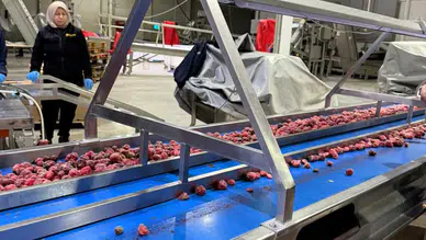 Konya'da denetimler sürüyor! "Halkın sağlığı için..."