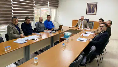 101 milyon TL'lik ihale! OSB'de yıllardır beklenen yatırımda kritik adım