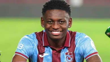 Konyaspor’da gözler kalan iki transfere çevrildi