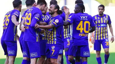 Konyaspor’un rakibinde sıkıntı çok büyük! Sular durulmuyor