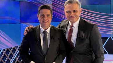 Konyaspor'un yeni transferi için çarpıcı yorum! Şenol Güneş ve Fatih Tekke beğeniyordu