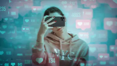 Ebeveynlere çağrı: Çocuğunuzun dijital güvenliğini hafife almayın