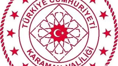 Karaman Valiliği'nden köpek ölümlerine dair açıklama