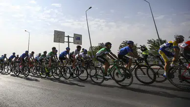 Konya’ya büyük ayıp! TUR 2026’da yine yokuz