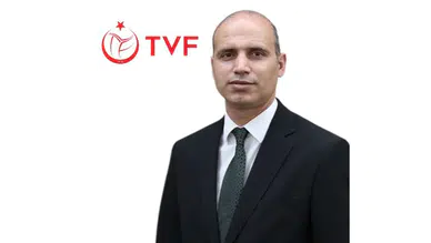 Türkiye’nin kadın voleybol yıldızları Konya’da kıyasıya rekabet edecek