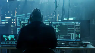 Fidye yazılımı çifte şantajla kurumları hedef alıyor