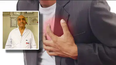 Uzman isimden kritik uyarı! Kimler oruç tutmamalı?