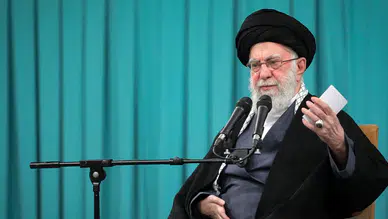 Hamaney öldü mü? Trump ve Netanyahu’dan flaş açıklama