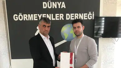 Konya’daki bu hastanenin tüm branşlarında indirim başladı